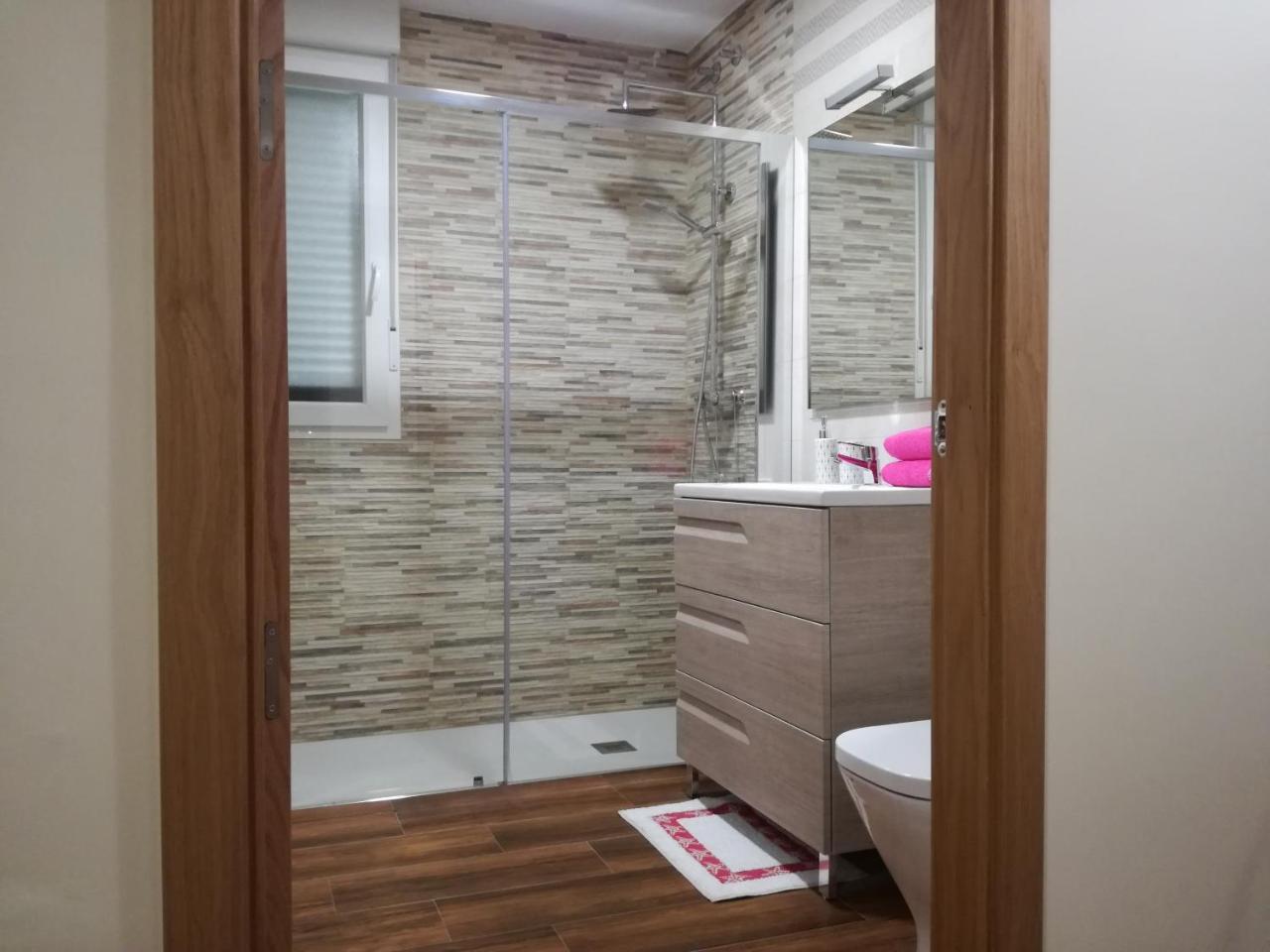 Casa Rural Mirador Del Valle Cepeda Екстер'єр фото